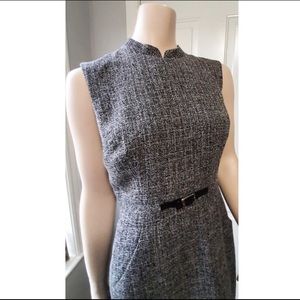 Evan-Picone Dress size 10